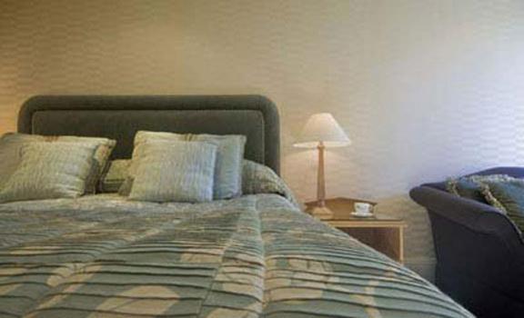 Rothay Manor Hotel Ambleside Room photo